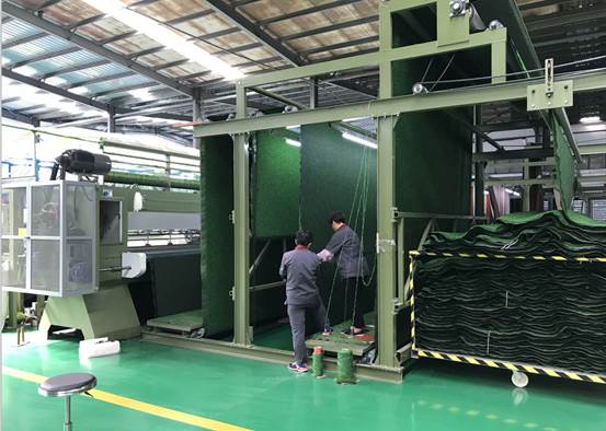 image007.jpg