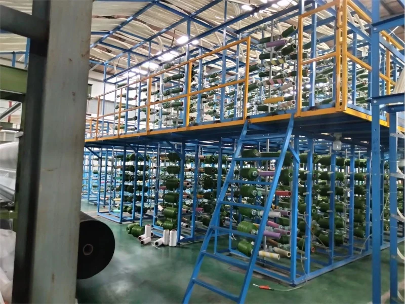 5fa587fe5582595be78d473d4af06e3 5fa587fe5582595be78d473d4af06e3