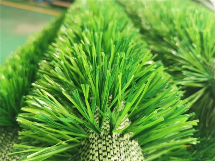 プロスポーツ用人工芝草サプライヤー