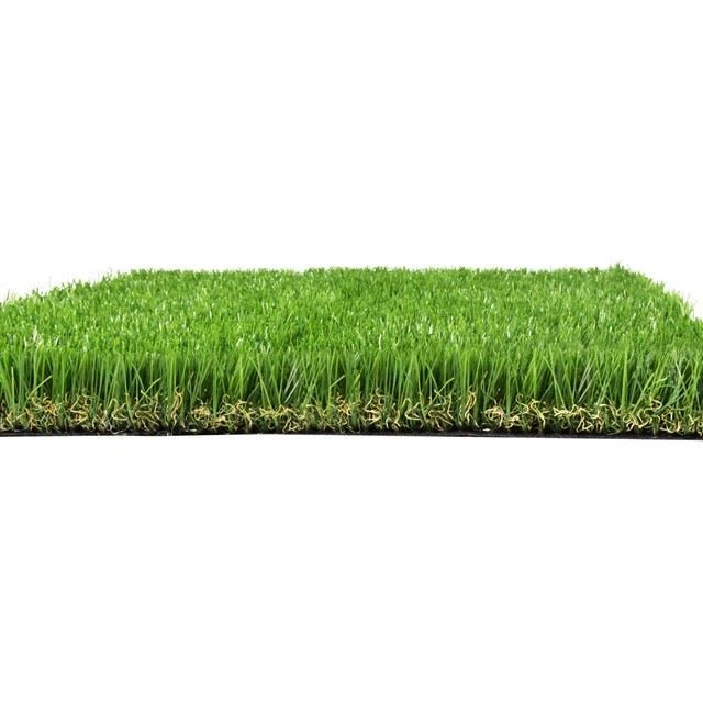 Landscape Artificial Grass Synthetic Grass Turf For Landscaping