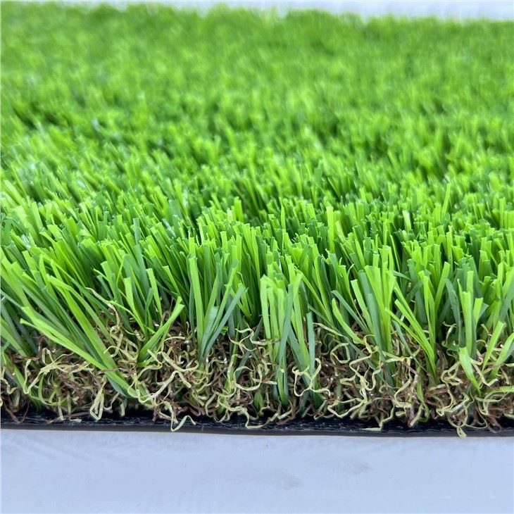 家庭菜園用の人工芝