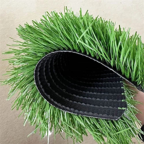 Artificial Grass Synthetic Lawn Artificial Grass Synthetic Lawn