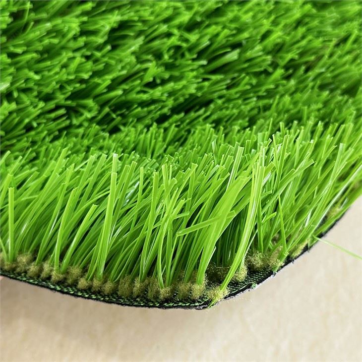サッカー用人工芝