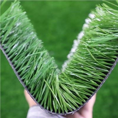 13000D サッカー フットボール スポーツ 人工芝