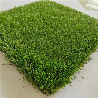 40mm 造園用人工芝
