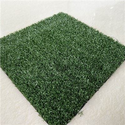 7mm 造園用人工芝