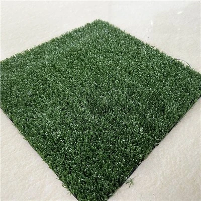 卸売屋外自然庭園カーペット草