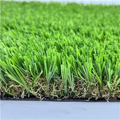 家庭菜園用の人工芝