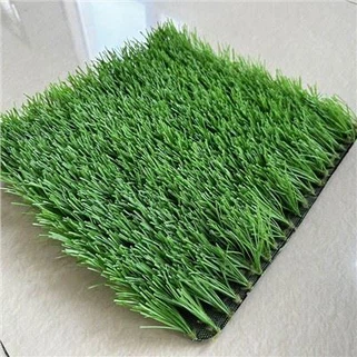 人工芝サッカー場
