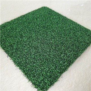 フィールドホッケー用人工芝