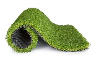 10000D パティオ装飾人工芝草