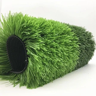 スポーツフロアー サッカー用人工芝